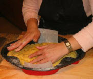 colomba xy20